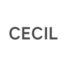 Giochi CECIL
